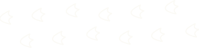 footprints