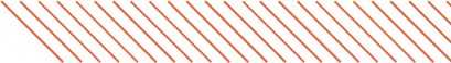 lines