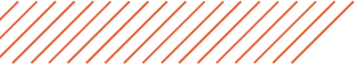 lines