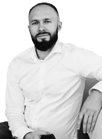 oleksii_photo